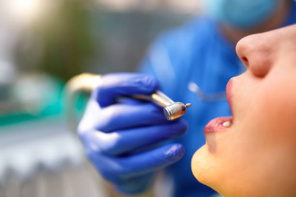 Best General Dentistry  in Moorhead, MN